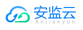 anjianyun.png