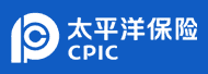 cpic.png