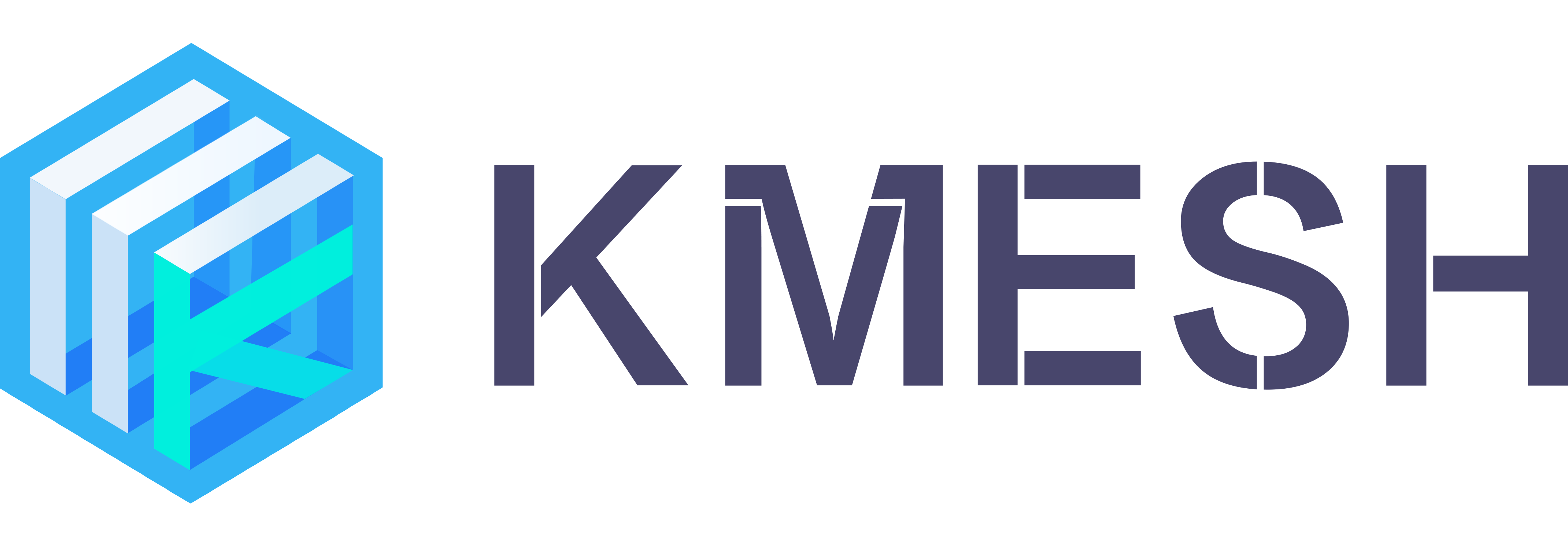 KMESH-horizontal-colour.png