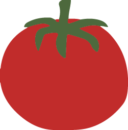 tomato-icon.png