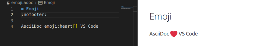 asciidoctor-vscode-emoji-ext.png