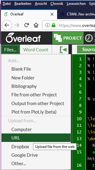 overleaf-step-8.1.png