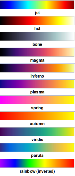 colormaps.png