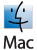 macosx.png