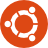 ubuntu.png