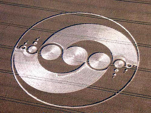 crop-circle.jpg