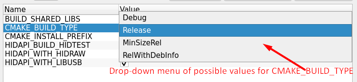 cmake-gui-drop-down.png