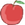 apple.png