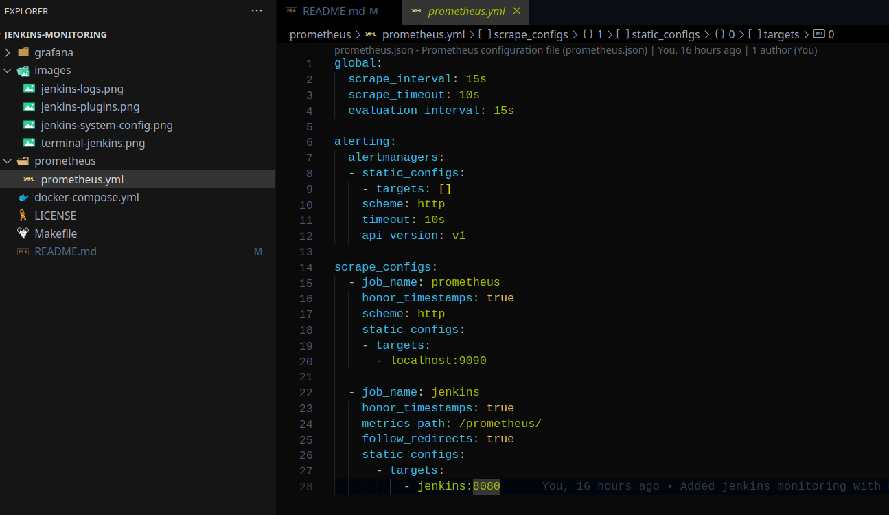 prometheus-config.png
