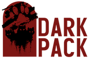 dark-pack.png