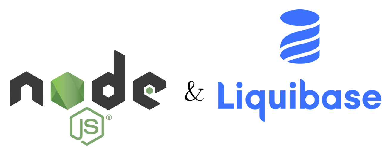 node-liquibase.png