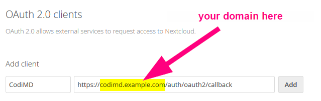 nextcloud-oauth2-2-client-add.png