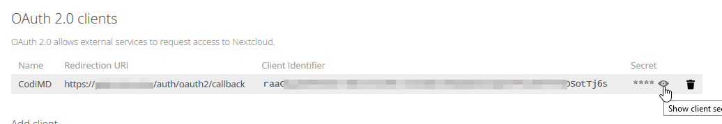 nextcloud-oauth2-3-clientid-secret.png