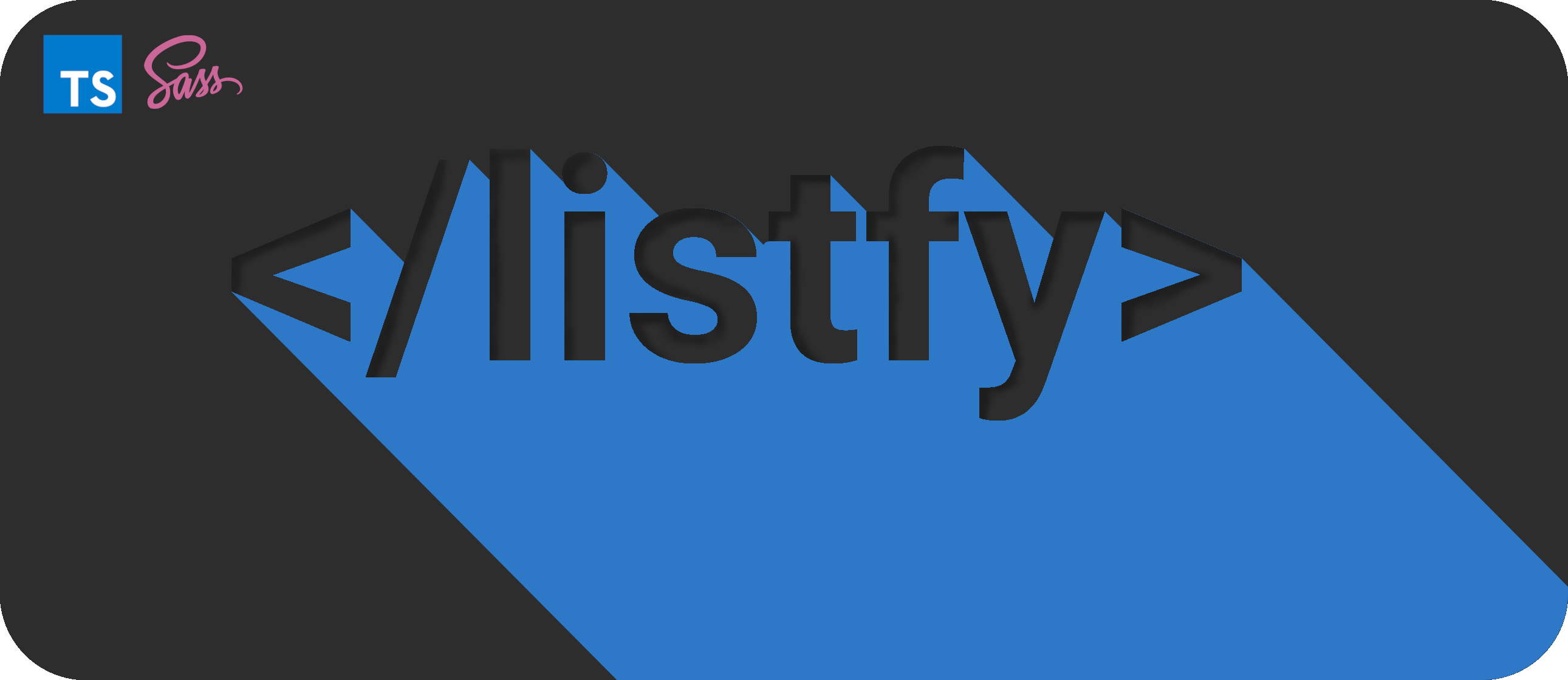 listfy-capa-electron-repo-dark.png