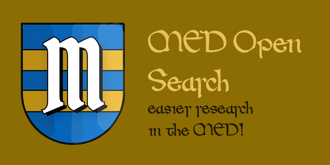 MEDOpenSearchGraphic.png