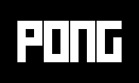 200x120-pong-promo.png