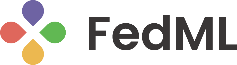 fedml_logo_light_mode.png