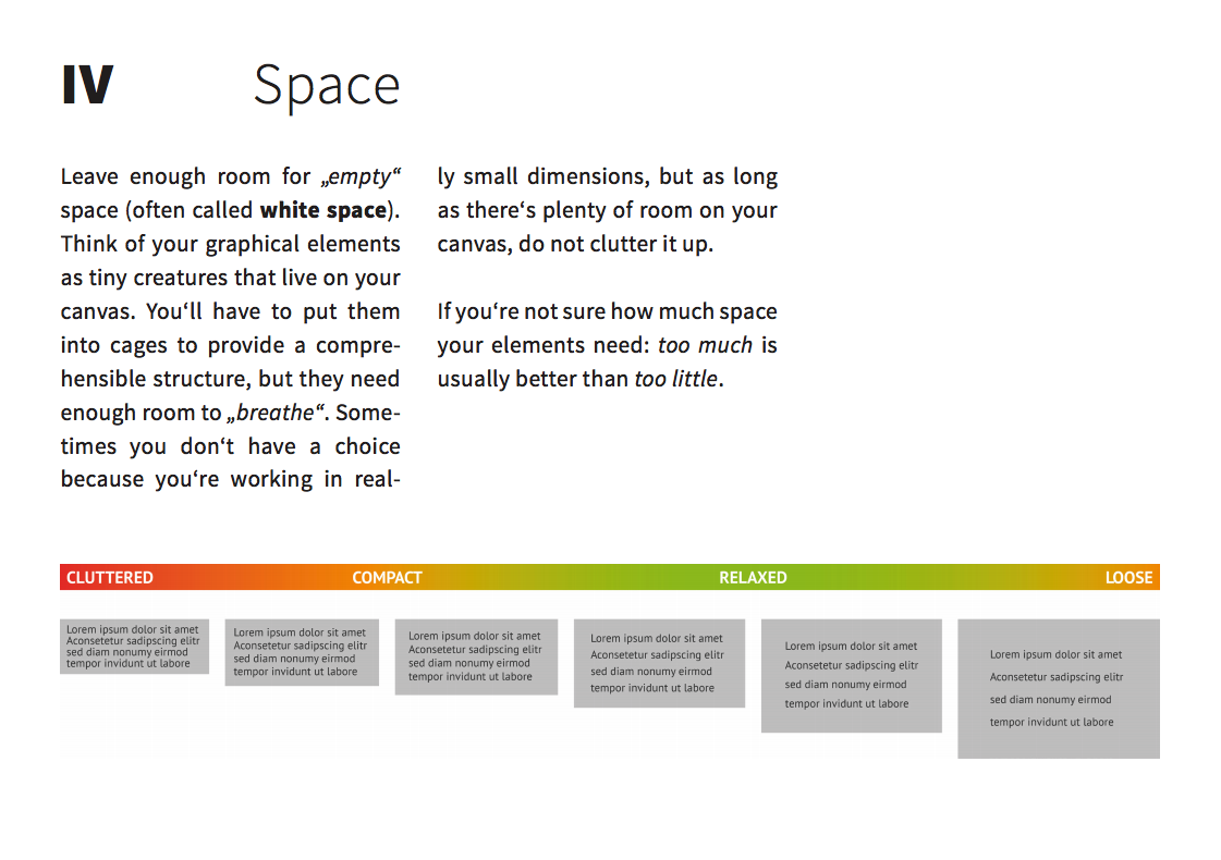 layout5.png