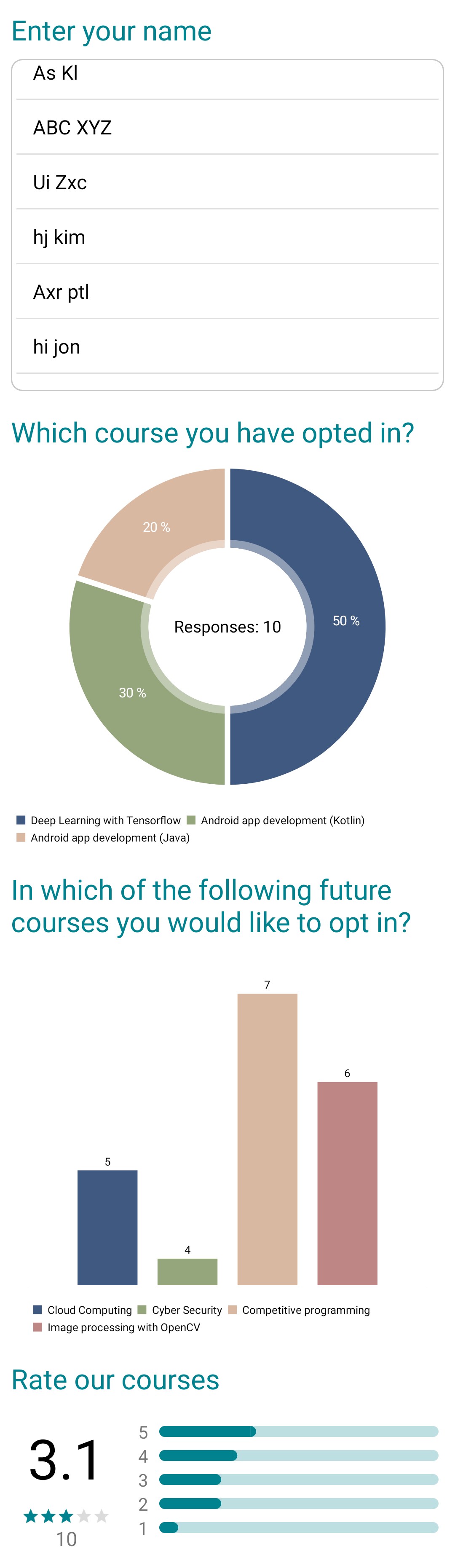 20210111_Course Feedback Form.jpg