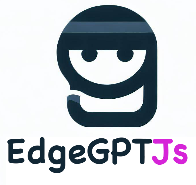 edgegptjs.png