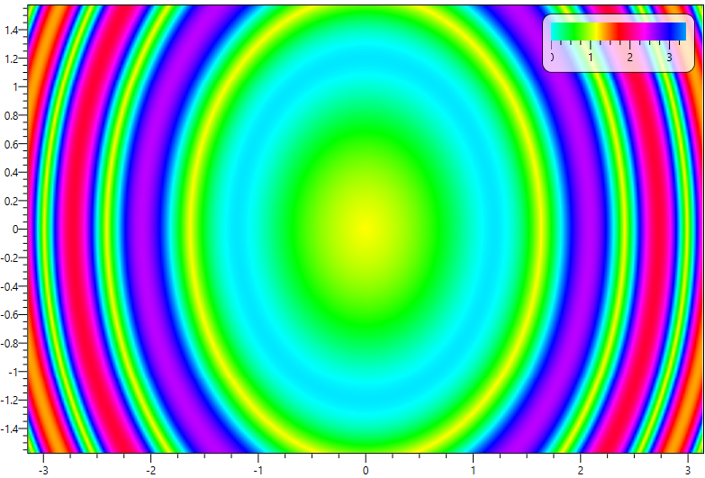 heatmap.PNG