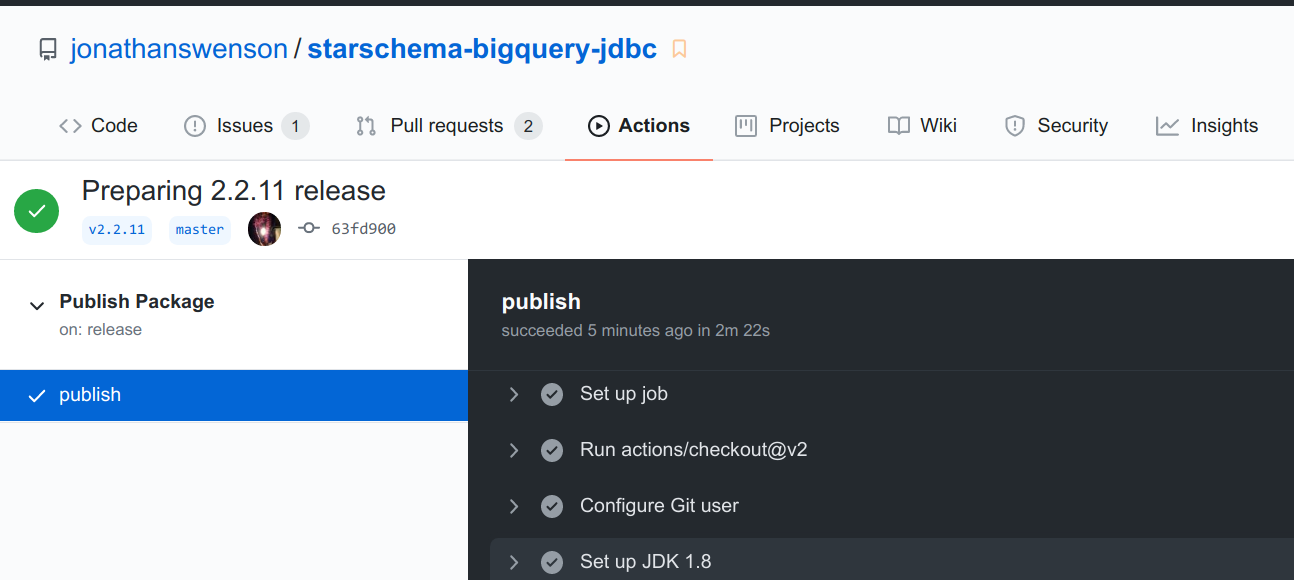 github_action_success.png