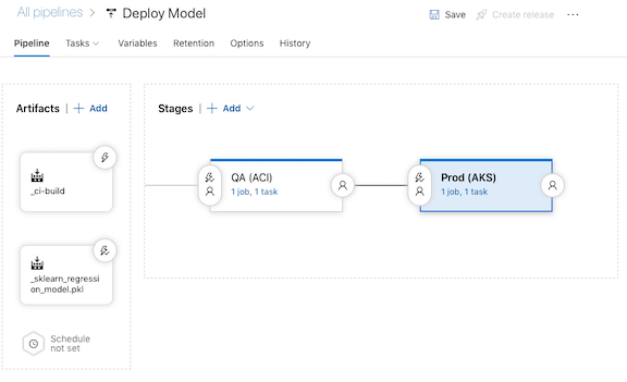 deploy-model.png