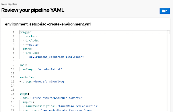 run-iac-pipeline.png
