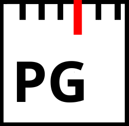 procgov-logo-white.png