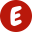 EmulatrixFavIcon_32x32.png