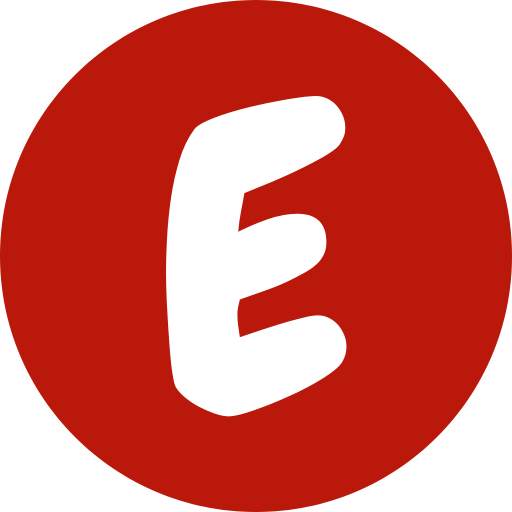 EmulatrixFavIcon_512x512.png