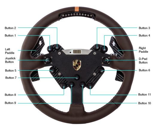 clubsport Porsche 911 buttons.png