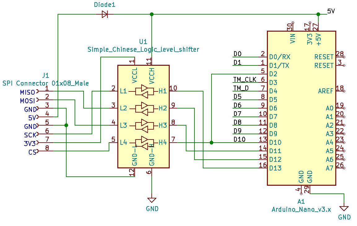 schamtics arduino nano-level shifter-Simlified.png