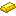 default_gold_ingot.png