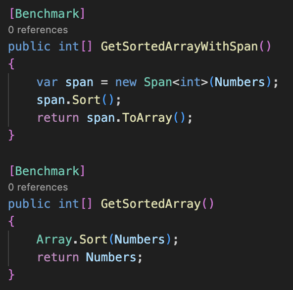 sort-array-methods.png