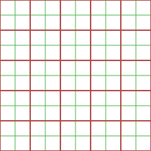 Painter_gridpainter.png