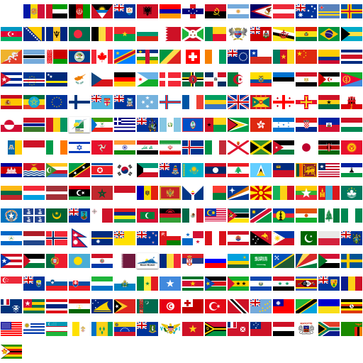 country-flag.png