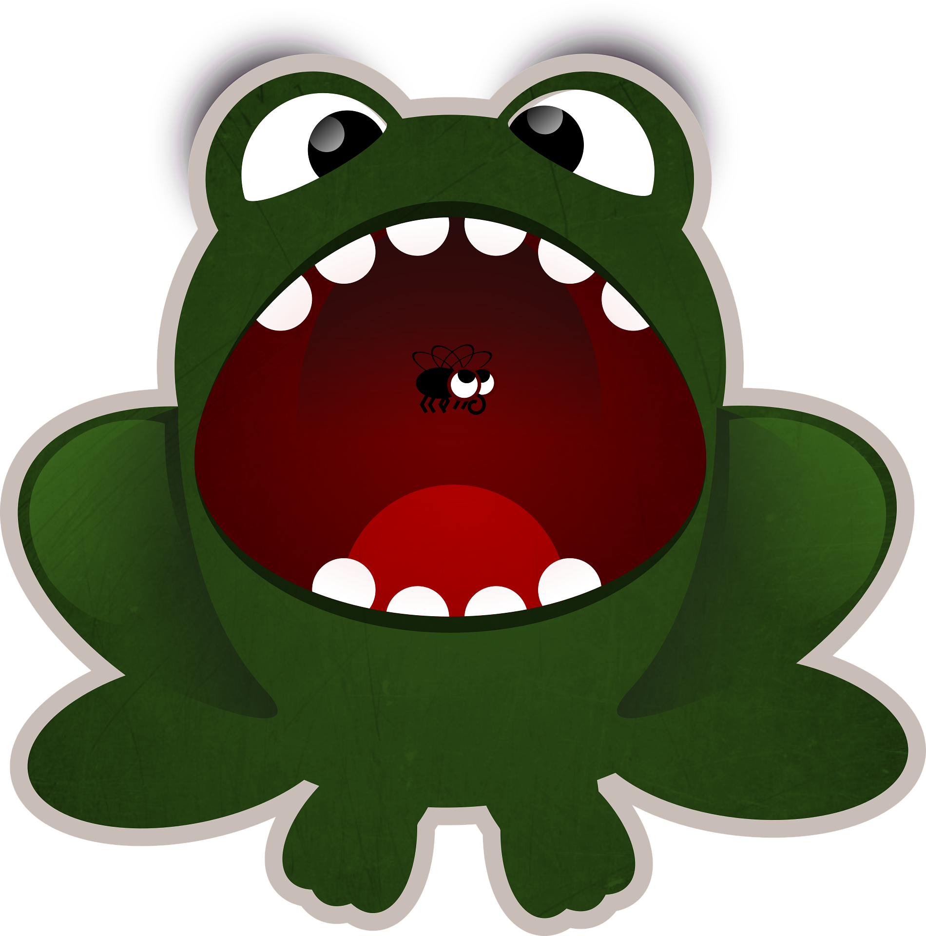 frog-5030712_1920.png