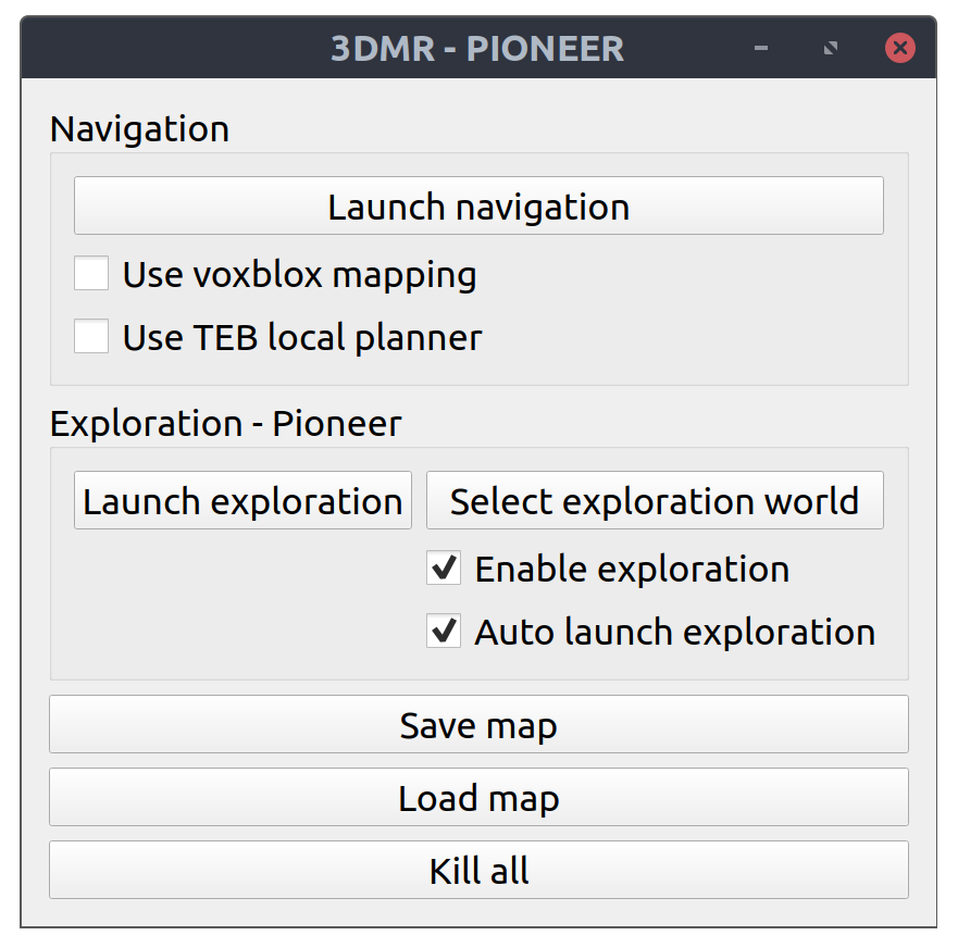 gui-pioneer.png