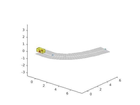 robot_diff_demo.png