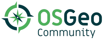 OSGeo_community-370x142.png