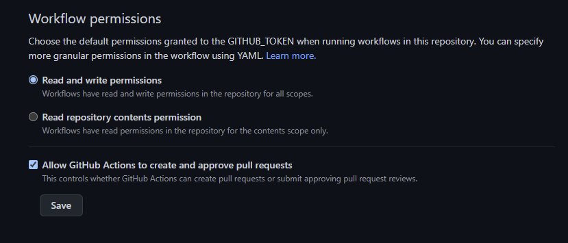 workflow permissions.png