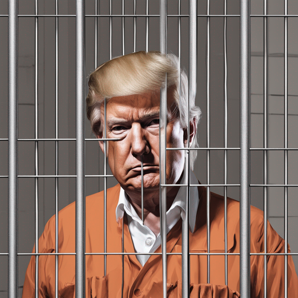 Donald_Trump_in_prison_behind_bars.png