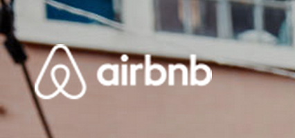 airbnb.png