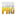 favicon-16x16.png