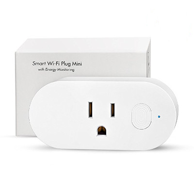 vanzavanzu-smart-wifi-plug-mini.jpg