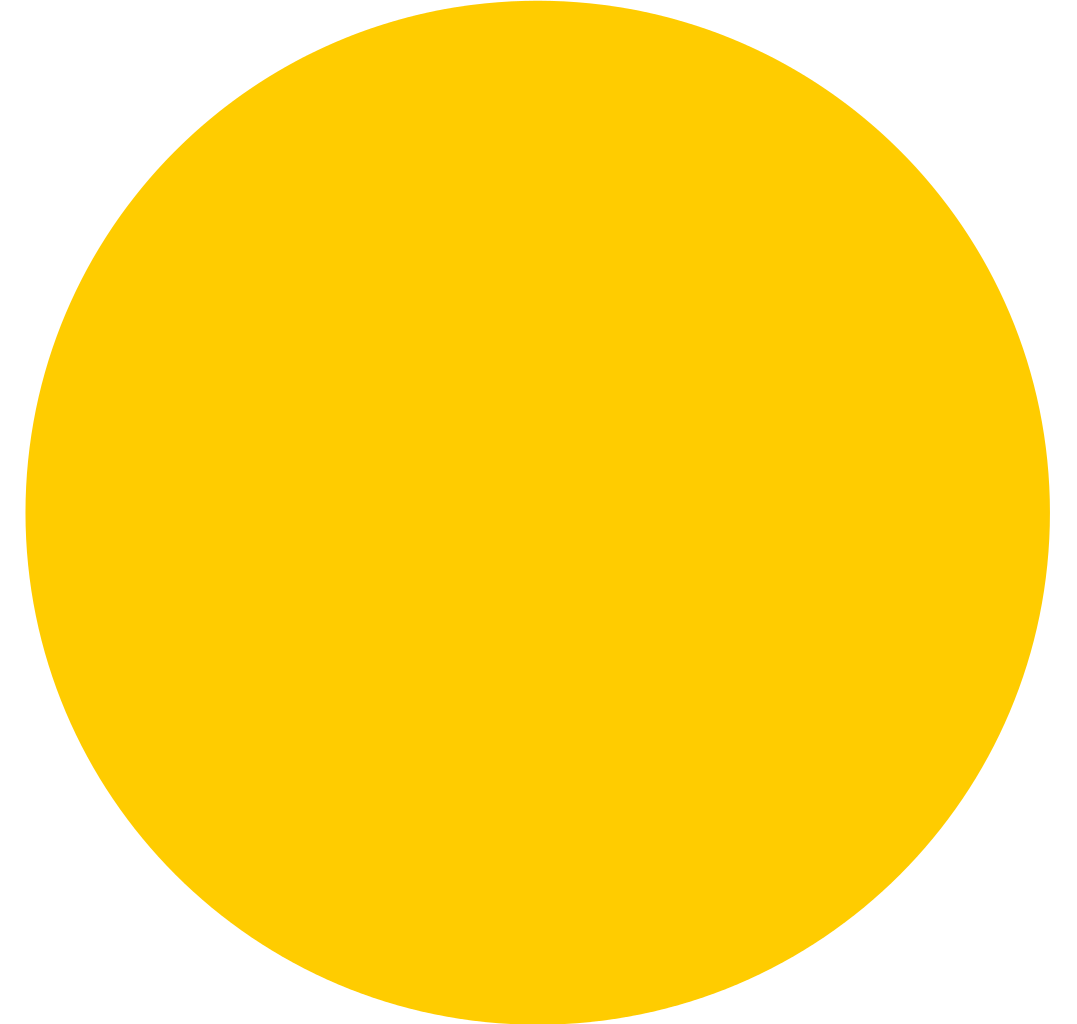 yellow_dot.png