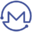 favicon-32x32.png