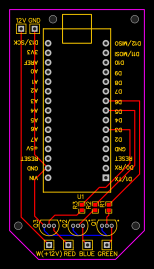 arduino_pcb.png