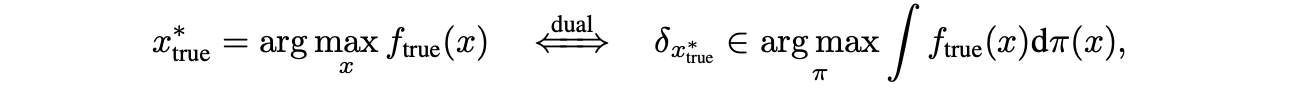 equation.png